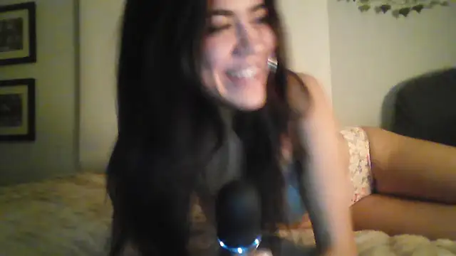 SkylarHopexo