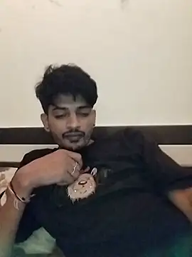 Your_Supermann