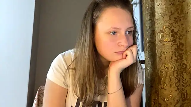 KarimaStubbe