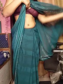 Its_marryy