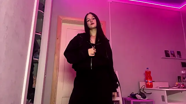 ShaunDannatt live cam on StripChat
