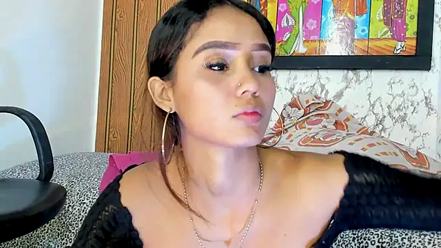 MarianaManzur