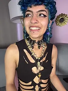 Rithsy_Core