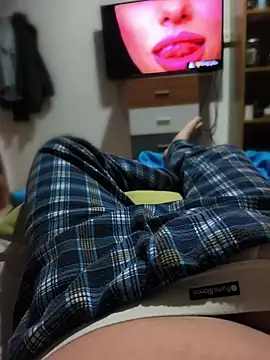 soyyoelque4