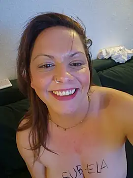 Oktopussy