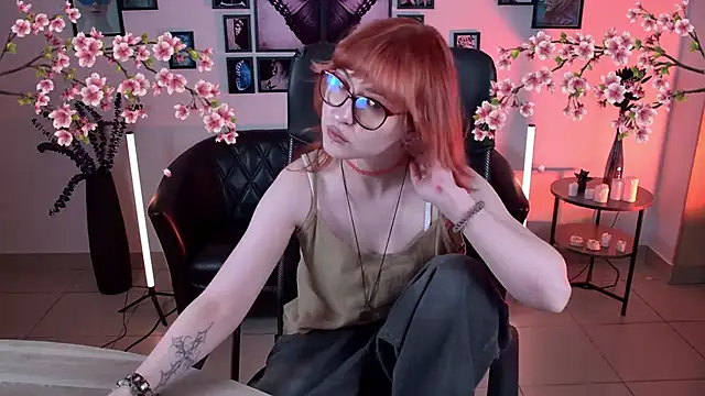 lanafitch