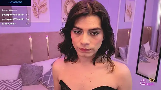 SALOME_F0X_