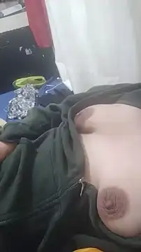 Tomboyhot77