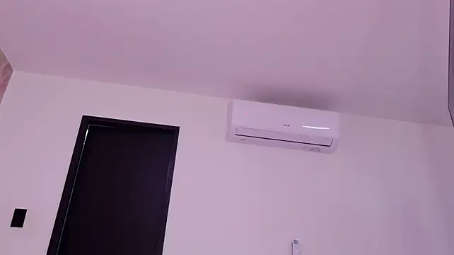 celeste_sea