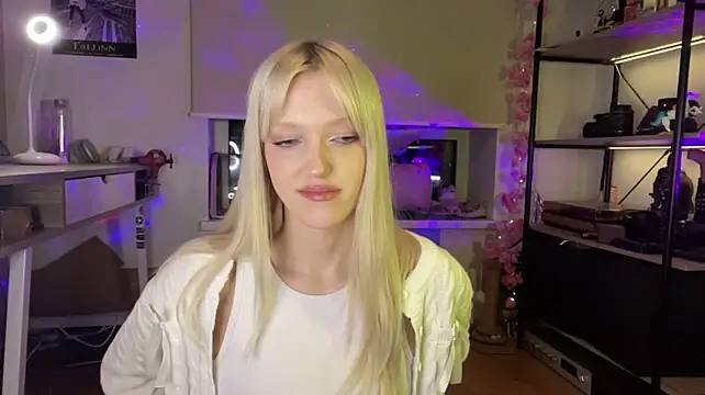 ShoshanaNogueras