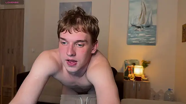 friday_gay_dude (M young) - #big-ass #big-cocks #bisexuals #blondes #cam2cam #cei #cock-rating #cosplay #cum-play #cumshot #doggy-style #ejaculation #erotic-dance #european #facial #fingering #flexing #foot-fetish #footjob #handjob #handy #hd #humiliation #jerk-off-instruction #kissing #masturbation #middle-priced-privates #muscular #nipple-toys #oil-show #orgasm #precum #recordable-privates #recordable-publics #role-play #russian #small-audience #spanking #sph #striptease #student #twerk #vers #white #young