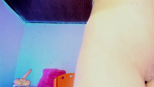 karol_stom