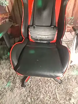 AfroditaESP