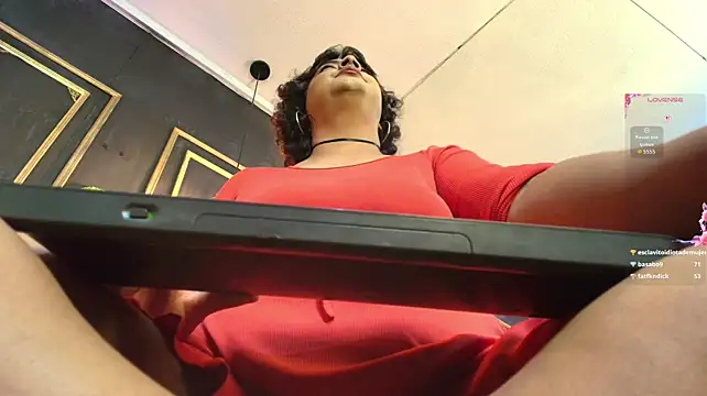 alexa_cruz__