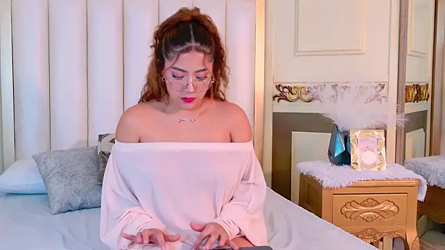 ArianaNovax