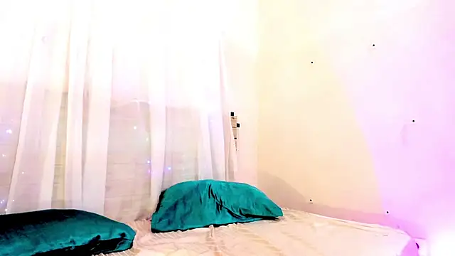 lilahSweet