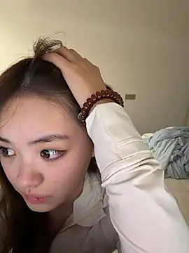 uglyfat