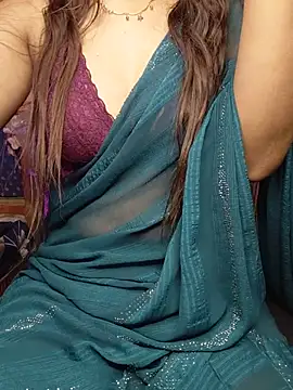 Its_marryy