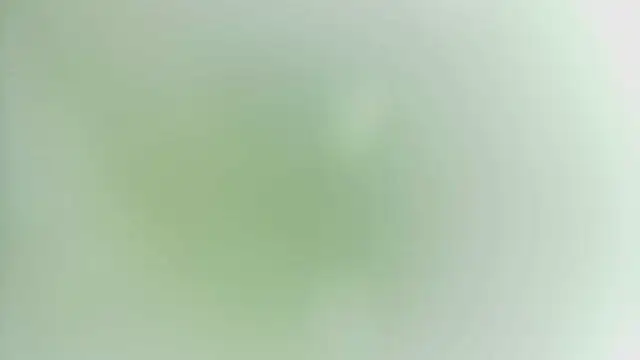 karol_stom