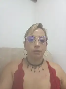 ZoeDiviine