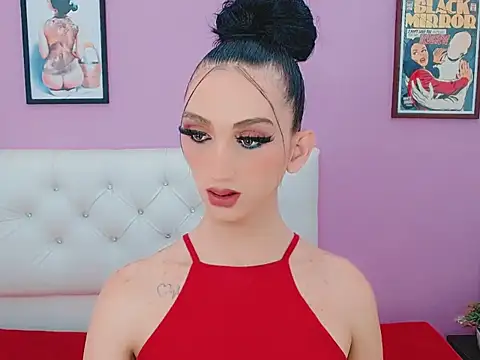 antonella__sexy__
