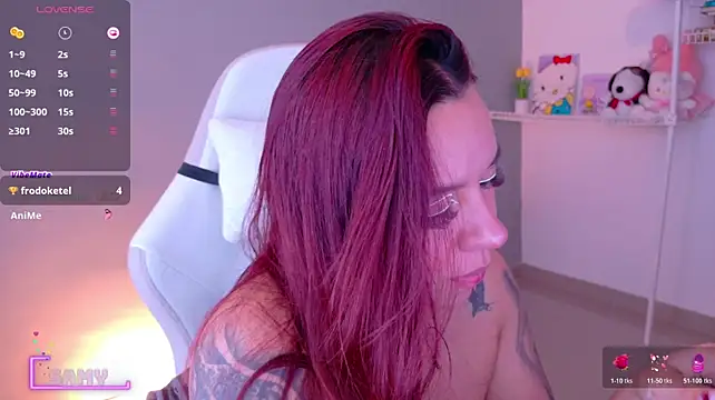samantha_tattu