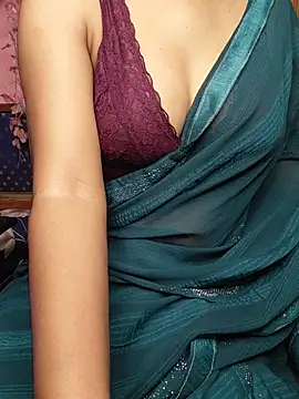 Its_marryy