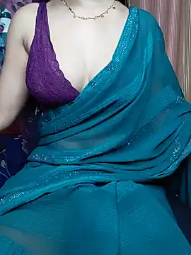 Its_marryy