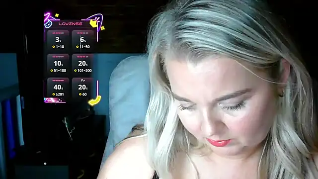 Jessica69G live sex cam