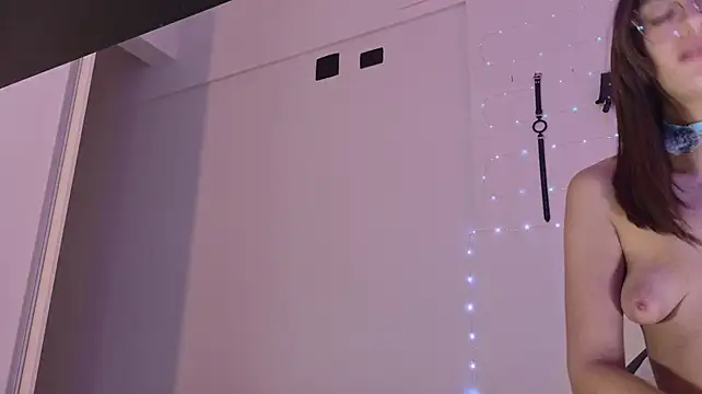 nina_kink