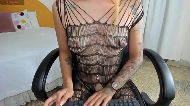 _Emmaa_Queen_