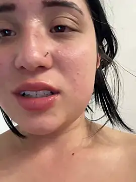mileidy0106 live sex cam