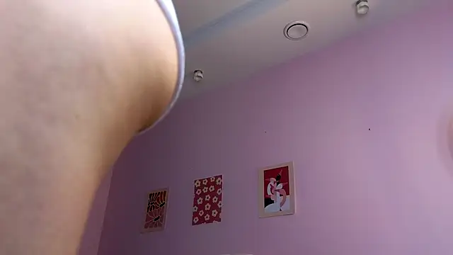colette_pretty