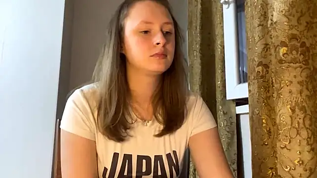 KarimaStubbe live cam on StripChat