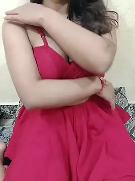Its_pihu_