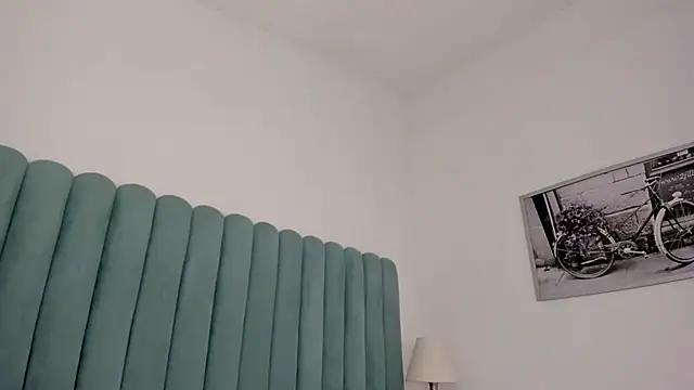 kimjonnes01