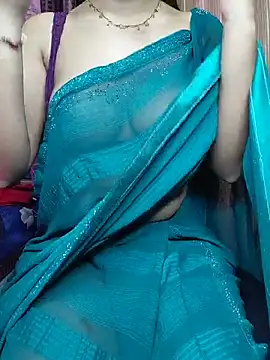 Its_marryy webcam
