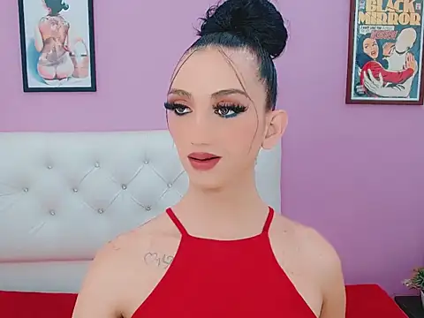 antonella__sexy__ live cam on StripChat