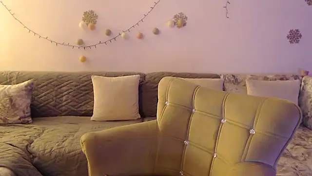 YourfantasyGiuly