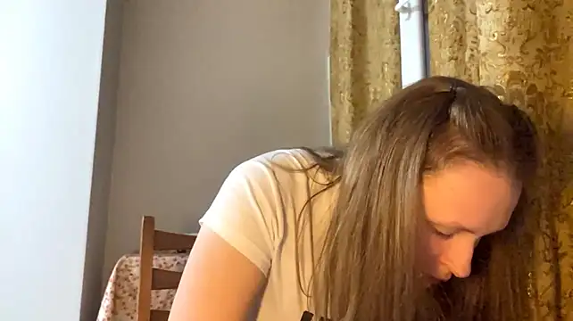 KarimaStubbe live cam on StripChat