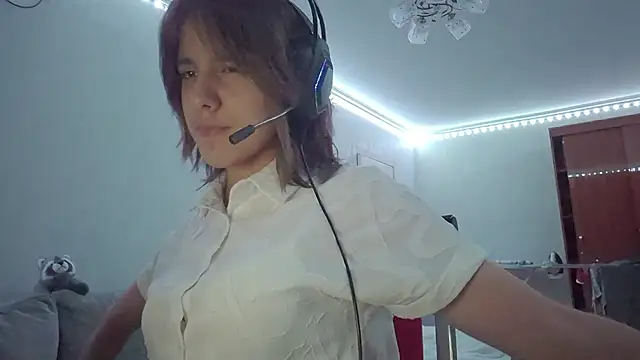 MistiSostre