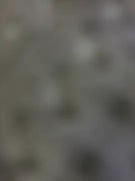 belisimanatural - chica cam en stripchat, habla español