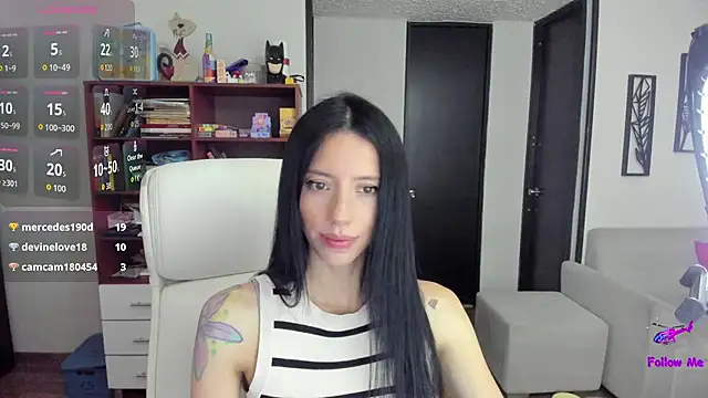 jess_1a