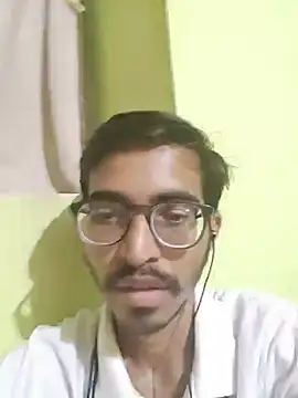 rahulpite (Ask my age) - for DM