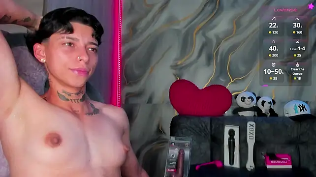 AmberAdams_