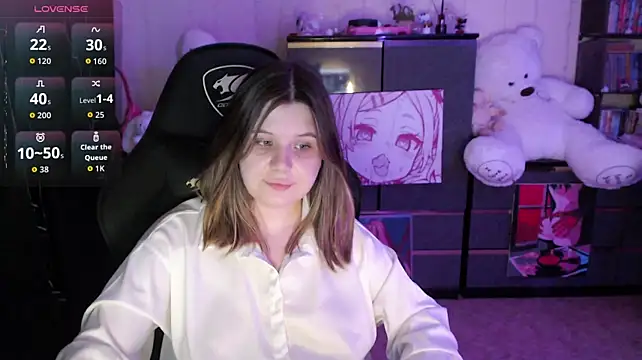 AmyVibess