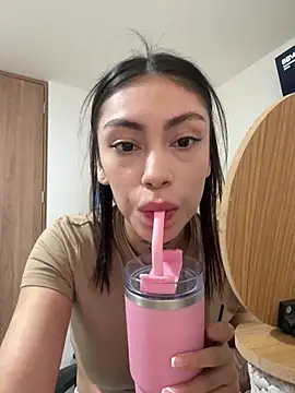 Bonny_Eva