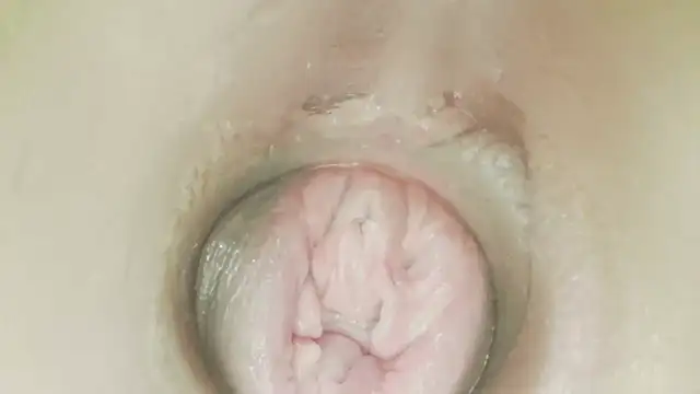 karol_stom