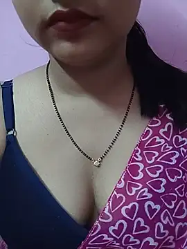 Niharika-23
