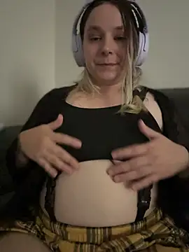 kitten0760